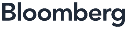 Bloomberg