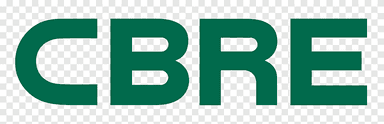 CBRE