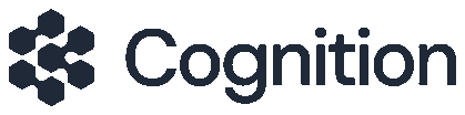 Cognition logo