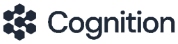 Cognition