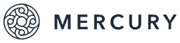 Mercury