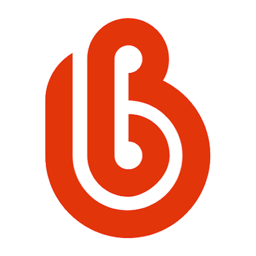 Bytemine Bytemine